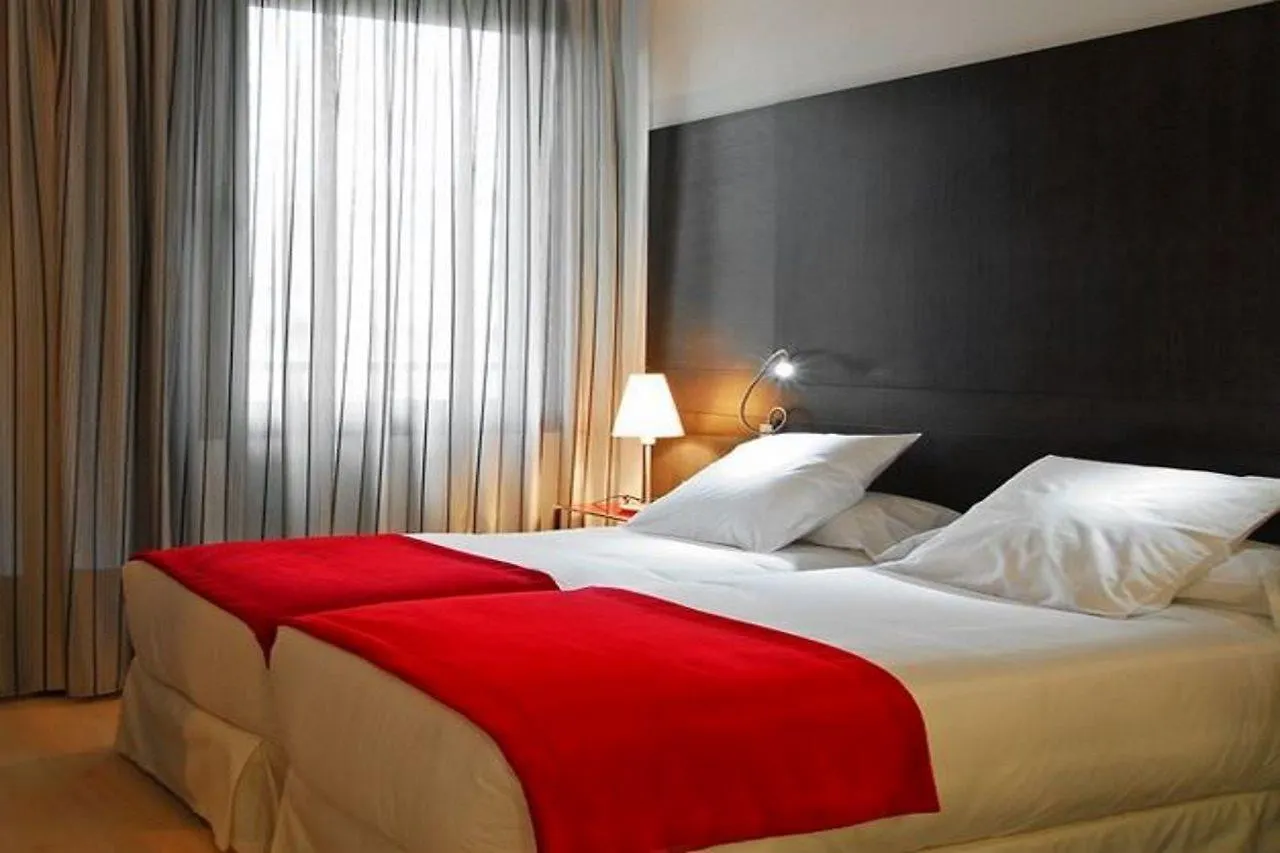 Grupotel Gran Via 678 Barcelona
