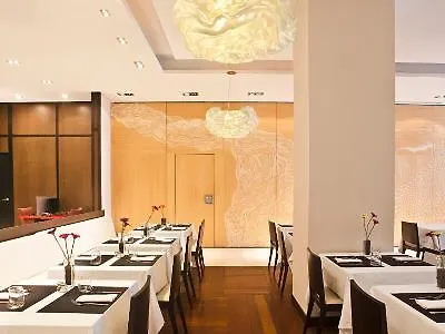 Hotel Grupotel Gran Via 678 Barcelona