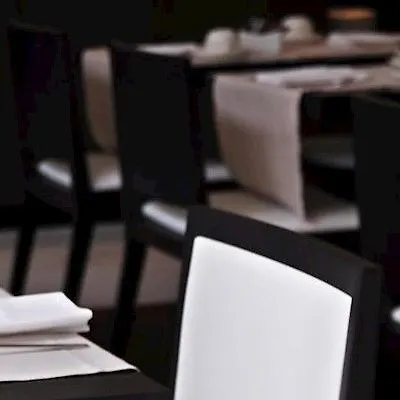 **** Hotel Grupotel Gran Via 678 Barcelona Spanien