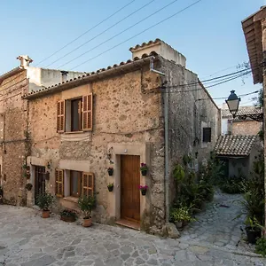 macarenas-house.balearic-islands.net/
