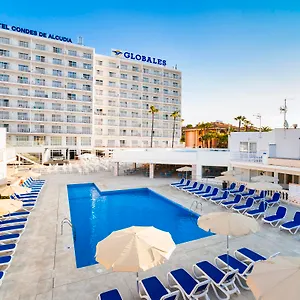 globales-condes-de-alcudia.allmallorcahotels.com/