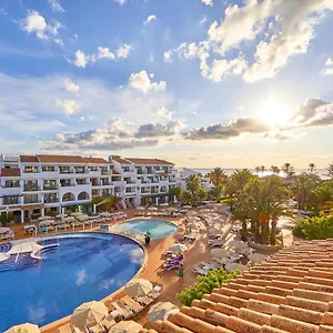 Fergus Style Bahamas (adults Only) Espanha