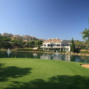 Elviria Hills Living Espanha