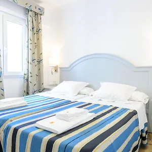 lili-apartments.balearic-islands.net/