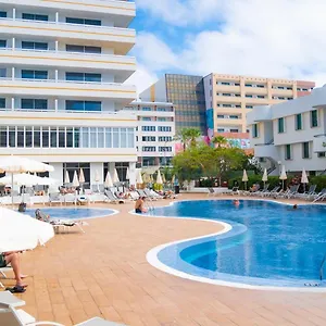 Coral & - Adults Only Hotell