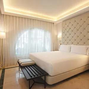 4* Hotel Eurostars Laietana