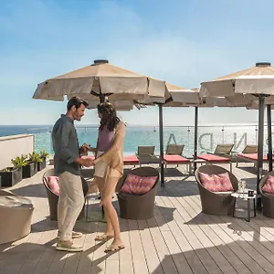 Pure Salt Garonda - Adults Only Hotell