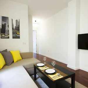 apartment-livemalaga-victoria.es-andalucia.com/