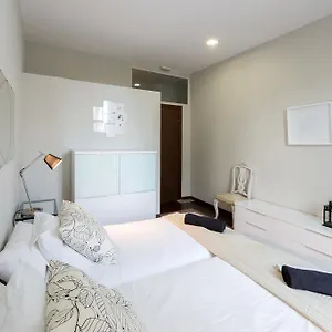 The Vintage Apartamento