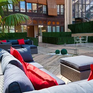 Bachome Terrace Alojamento de Acomodação e Pequeno-almoço