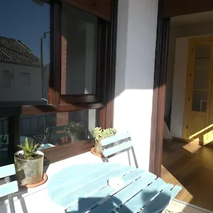 Polo Flat Apartamento