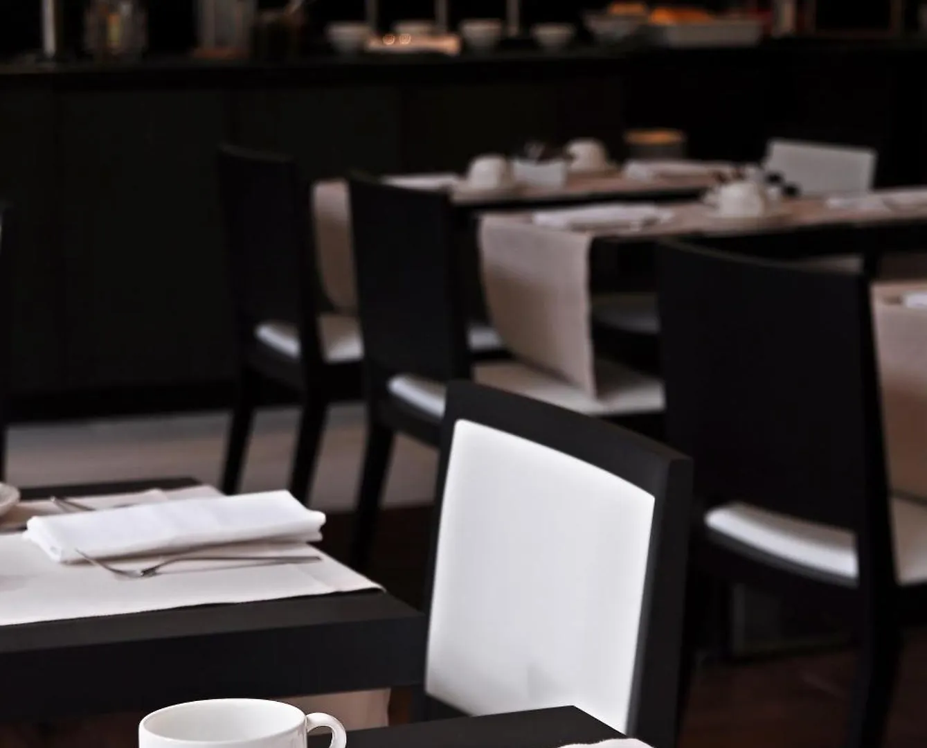 Hotel Grupotel Gran Via 678 Barcelona