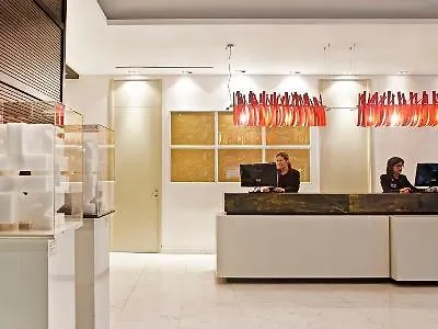 Grupotel Gran Via 678 Barcelona