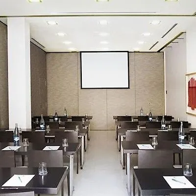 Grupotel Gran Via 678 Barcelona Espanha